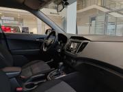 Hyundai Creta I Казань  - изображение 35