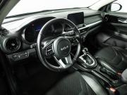 Kia Cerato IV Рестайлинг Санкт-Петербург  - изображение 29