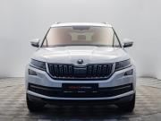 Skoda Kodiaq I Москва  - изображение 27