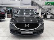 Mazda CX-5 II Казань  - изображение 24