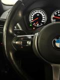 BMW 1 серии II (F20/F21) Рестайлинг 2 Санкт-Петербург  - изображение 39