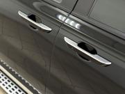 Kia Carnival IV Рестайлинг Санкт-Петербург  - изображение 77