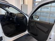 Lada (ВАЗ) Granta I Рестайлинг Чебоксары  - изображение 58