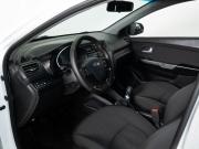 Kia Rio III Рестайлинг Казань  - изображение 22