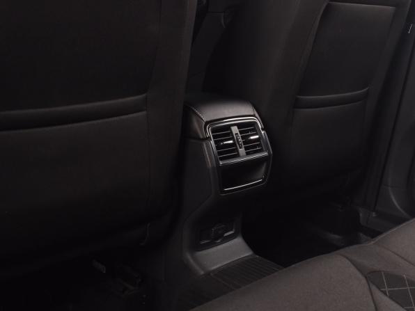 Skoda Kodiaq I с пробегом 2021 года, цена 2 774 995 рублей, 64572 км, внедорожник, Автокод Объявления