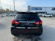 Mitsubishi ASX I Тула  - изображение 12