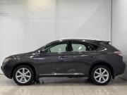 Lexus RX II Рестайлинг Нижний Новгород  - изображение 38