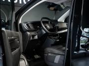Citroen SpaceTourer I Рестайлинг Москва  - изображение 31