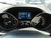 Ford Kuga II Краснодар  - изображение 39