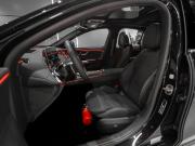 Mercedes-Benz E-Класс VI (W214 S214) Москва  - изображение 40