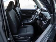 Toyota Tank I Краснодар  - изображение 31