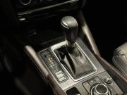 Mazda 6 III (GJ) Рестайлинг Челябинск  - изображение 33
