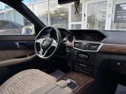 Mercedes-Benz E-Класс IV (W212 S212 C207) Ульяновск  - изображение 32