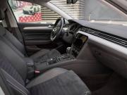 Volkswagen Passat B8 Казань  - изображение 20
