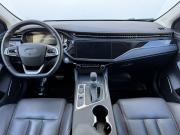 Omoda S5 Москва  - изображение 26
