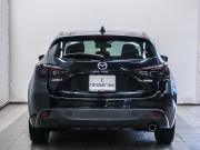 Mazda Axela III Красноярск  - изображение 38