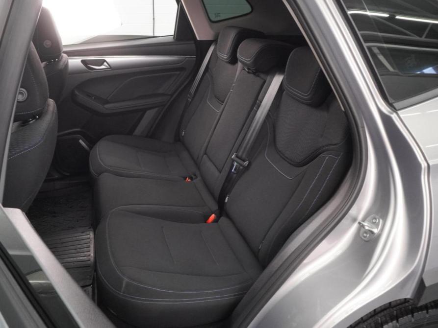 Haval Jolion I Рестайлинг Воронеж  - изображение 9