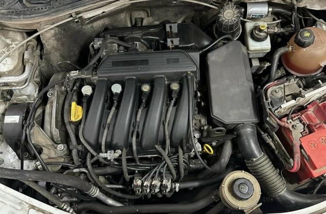 Lada (ВАЗ) Largus I с пробегом 2016 года, цена 699 600 рублей, 279112 км, универсал, Автокод Объявления