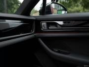 Porsche Panamera III Москва  - изображение 50
