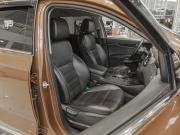 Kia Sorento III Prime Мурманск  - изображение 34