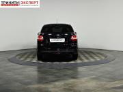 Lada (ВАЗ) Granta I Рестайлинг Белгород  - изображение 21