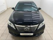 Toyota Camry VII (XV50) Энгельс  - изображение 46