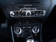 Audi Q3 I (8U) Ставрополь  - изображение 37