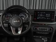Kia Ceed III Рестайлинг Ставрополь  - изображение 39