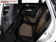 Subaru Impreza III Белгород  - изображение 32
