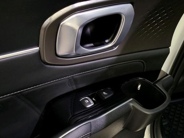 Kia Sorento IV с пробегом 2020 года, цена 3 299 000 рублей, 132734 км, внедорожник, Автокод Объявления