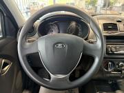 Lada (ВАЗ) Granta I Рестайлинг Новомосковск  - изображение 30