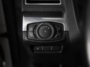 Ford Explorer V Рестайлинг 2 Санкт-Петербург  - изображение 45