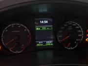 Lada (ВАЗ) Kalina I Нижний Новгород  - изображение 4