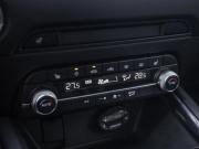 Mazda CX-5 II Санкт-Петербург  - изображение 50