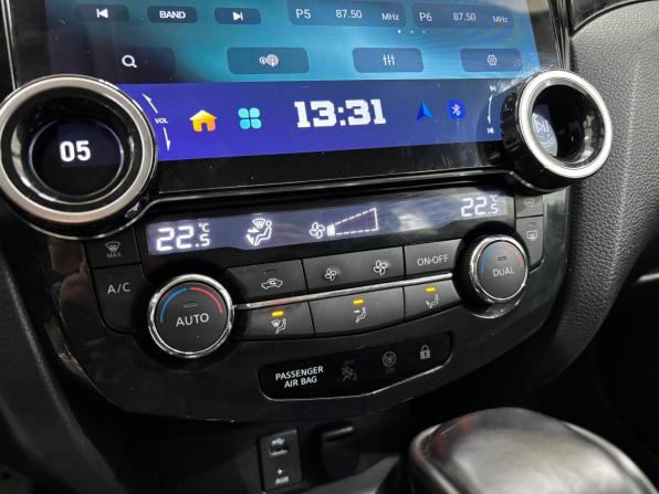Nissan Qashqai II с пробегом 2014 года, цена 1 310 000 рублей, 203619 км, внедорожник, Автокод Объявления