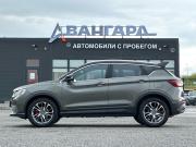 Geely Coolray I Волгоград  - изображение 28