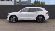 Geely Monjaro I Сыктывкар  - изображение 26
