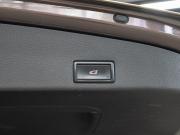 Volkswagen Touareg II Екатеринбург  - изображение 42