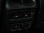 Volkswagen Tiguan II Рестайлинг Москва  - изображение 31