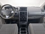 Dodge Caravan V Москва  - изображение 26