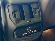 BMW X3 IV (G45/G48) Челябинск  - изображение 38
