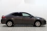Toyota Corolla XI (E160 E170 E180) Сургут  - изображение 34