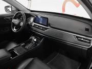 Chery Tiggo 4 Pro I Москва  - изображение 29