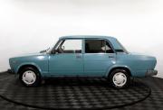 Lada (ВАЗ) 2105 Нижний Новгород  - изображение 31