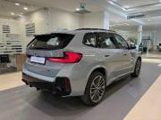 BMW X1 III (U11/U12) Москва  - изображение 25