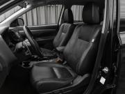Mitsubishi Outlander III Москва  - изображение 26