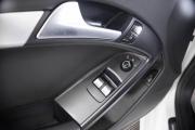 Audi A5 I (8T) Пермь  - изображение 48