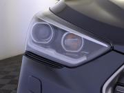Hyundai Santa Fe III Рестайлинг Москва  - изображение 41