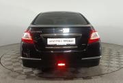 Nissan Teana II Рестайлинг Волгоград  - изображение 32