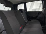 Lada (ВАЗ) Niva Travel I Екатеринбург  - изображение 50
